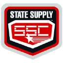 State Supply Company