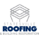 bakerroofing.com