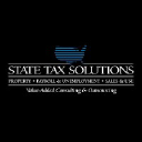 statetaxsolutions.com