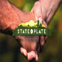statetoplate.com