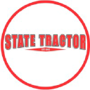 statetractor.com