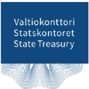 statetreasury.fi