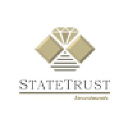 statetrust.com