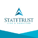 statetrustlife.com
