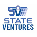 stateventures.com