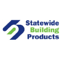 statewidebuildingproducts.com.au