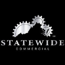 statewidecommercialva.com