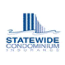 statewidecondo.com