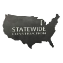 statewideconstruction.net