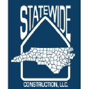 statewideconstructionllc.com