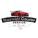 statewidecourierservice.com
