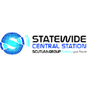 Statewide Central Station Inc