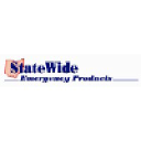 statewideemergencyproducts.com