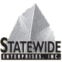 Statewide Enterprises