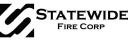 Statewide Fire