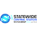 statewidefirecorp.com