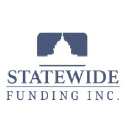 statewidefundinginc.com