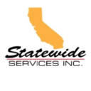 Statewide Services Inc