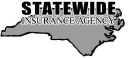 statewideinsurancenc.com