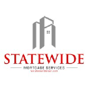 statewideloan.com