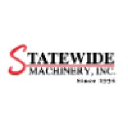 Statewide Machinery