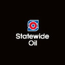 statewideoil.com.au