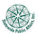 statewidepublicaffairs.com