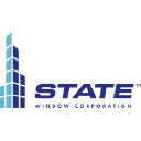 State Window