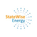 statewiseenergy.com