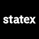 statex.co.uk