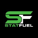 statfuel.com
