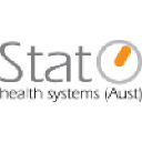 Stat Health Systems on Elioplus