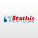 stathis.com.gr