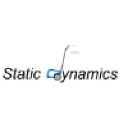 static-dynamics.com