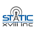 static18inc.com