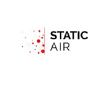 staticair.com