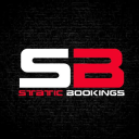staticbookings.com