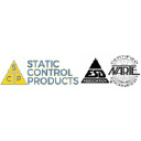 staticcontrolproducts.co.uk