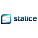 statice.com