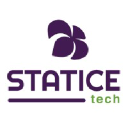 statice.tech