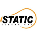 staticelectricalservices.com