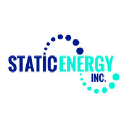 staticenergy.ca