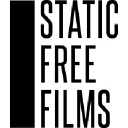 staticfreefilms.com