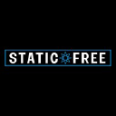 staticfreemedia.com