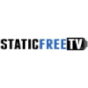 staticfreetv.com