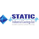 staticindustrialcoatings.co.uk