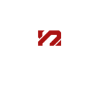 StaticNode