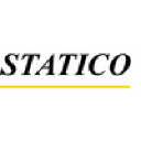 statico.com