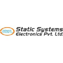 staticsystems.in