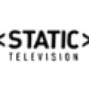 statictelevision.com